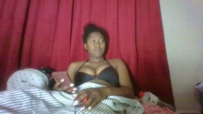 esphot4 live cam on Cam4