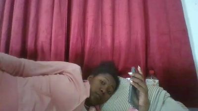 esphot4 live cam on Cam4