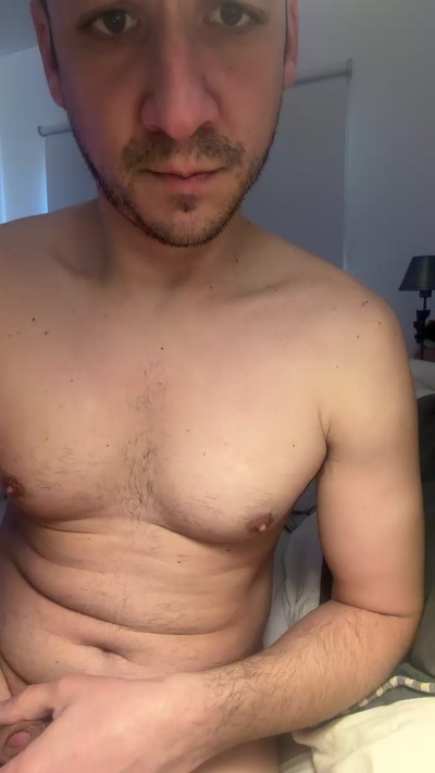 espo20 live cam on Cam4