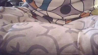 esqueje live cam on Cam4