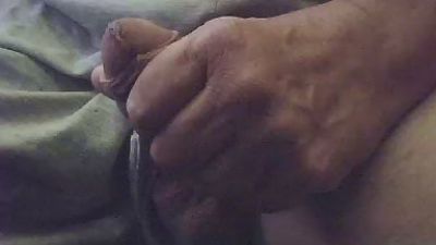 esqueje live cam on Cam4