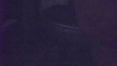 esqueje live cam on Cam4