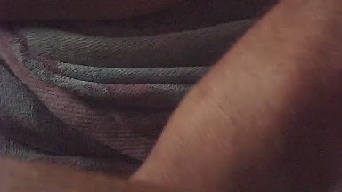 esqueje live cam on Cam4