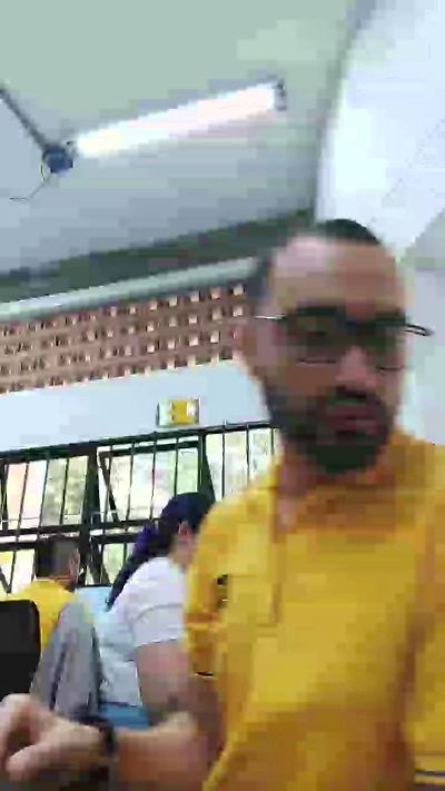 este_juan live cam on Cam4