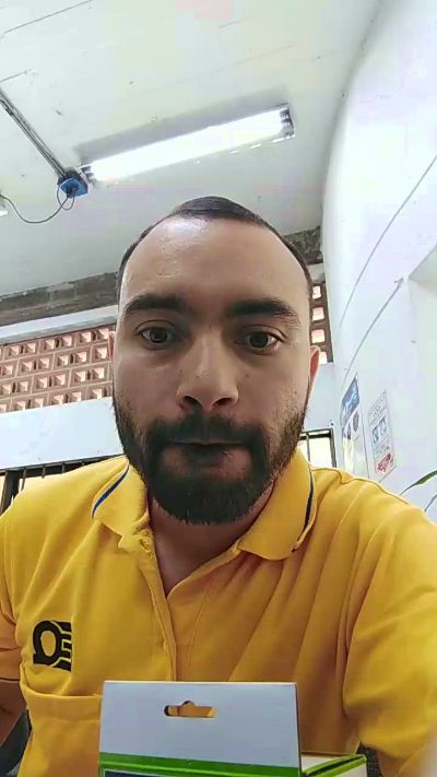 este_juan live cam on Cam4