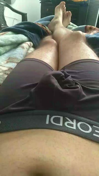 este_juan live cam on Cam4