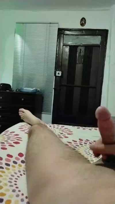este_juan live cam on Cam4