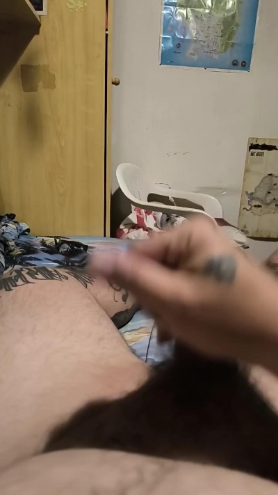 esteban2385 live cam on Cam4