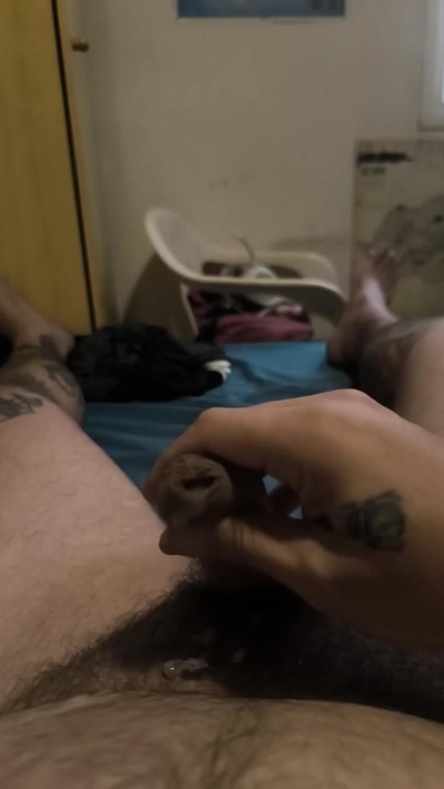 esteban2385 live cam on Cam4