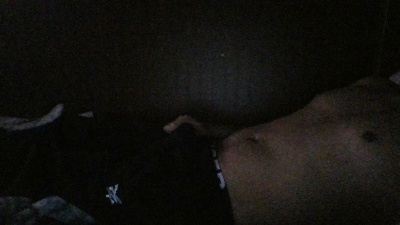 estebanxx1 live cam on Cam4
