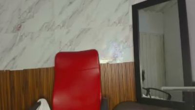 estefani_robles live cam on Cam4