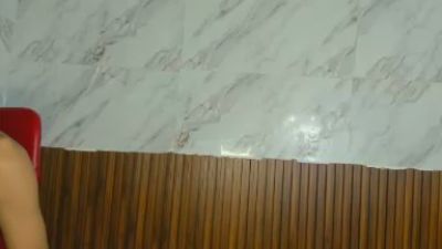 estefani_robles live cam on Cam4