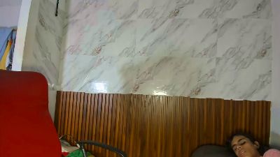 estefani_robles live cam on Cam4