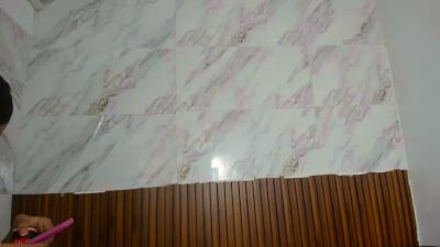 estefani_robles live cam on Cam4