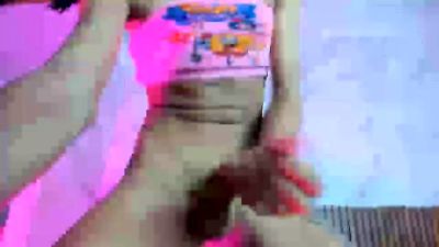 estefani_robles live cam on Cam4