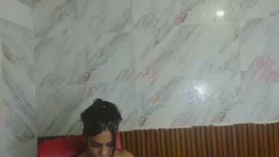 estefani_robles live cam on Cam4