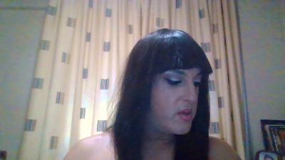 estefanitv79 live cam on Cam4