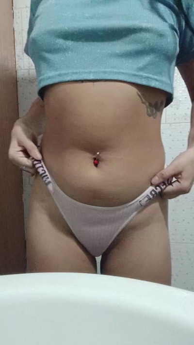 esteffy_sexy live cam on Cam4
