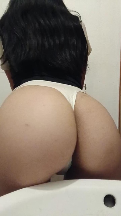 esteffy_sexy live cam on Cam4