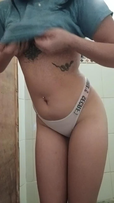 esteffy_sexy live cam on Cam4