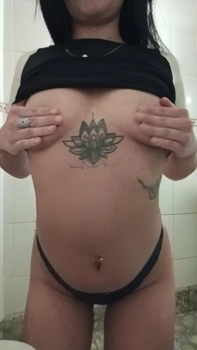 esteffy_sexy live cam on Cam4