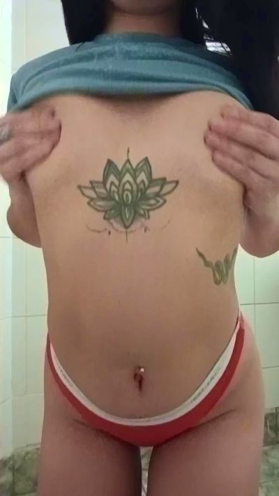 esteffy_sexy live cam on Cam4