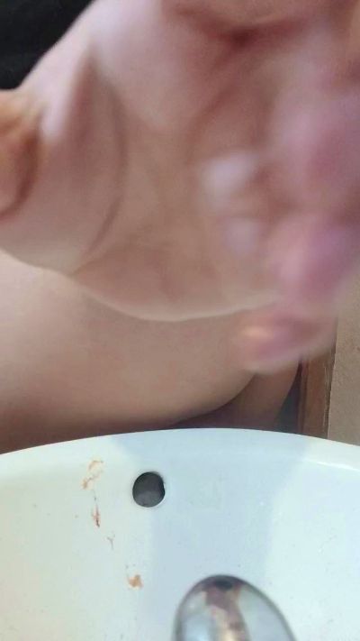 esteffy_sexy live cam on Cam4