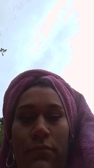 estefii3 webcam mujer en vivo desde Chile