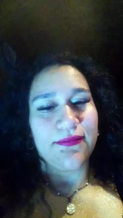 estefii69 live webcam snapshot from Chile