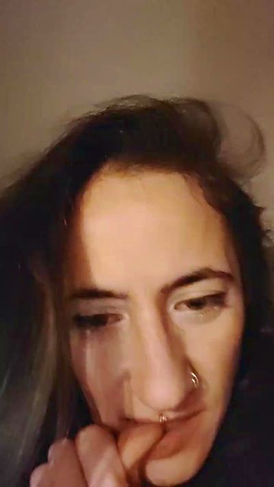 ester1990_sexy webcam cam4 model stream image