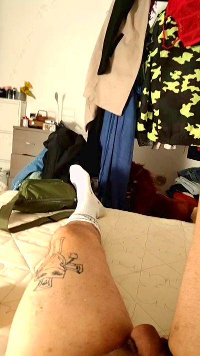 ester1990_sexy live cam on Cam4