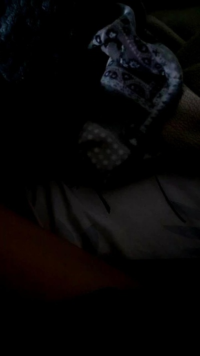 ester1990_sexy live cam on Cam4