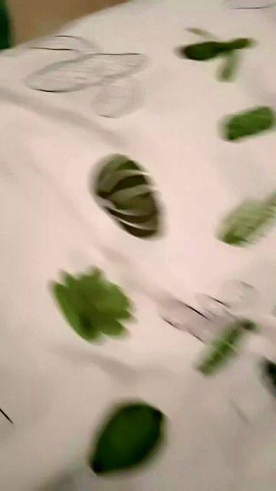 ester1990_sexy live cam on Cam4