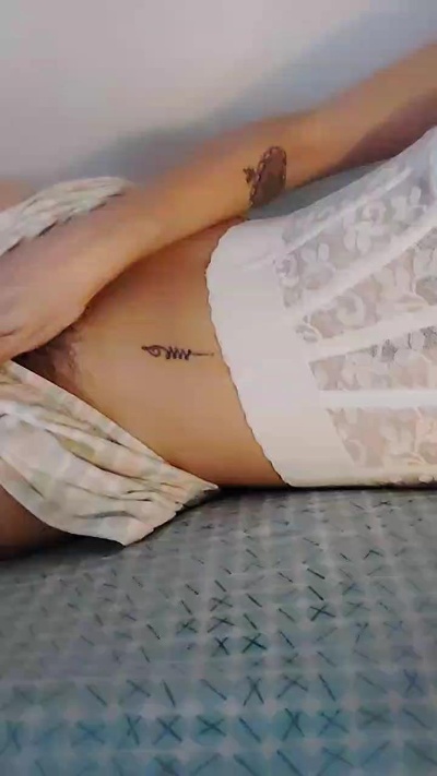 ester1990_sexy live cam on Cam4
