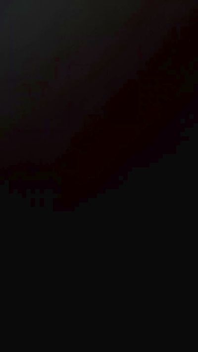 ester1990_sexy live cam on Cam4