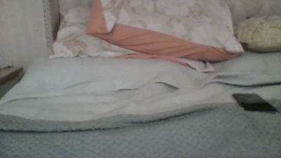 estet11 live cam on Cam4