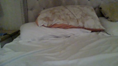 estet11 live cam on Cam4