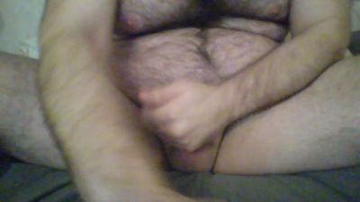 estet11 live cam on Cam4