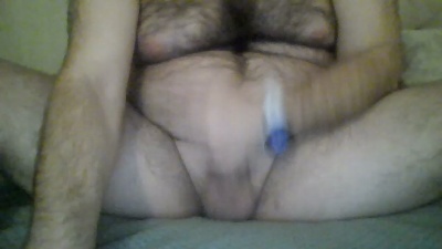 estet11 live cam on Cam4