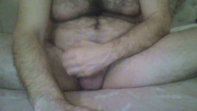 web cam chat Estet11