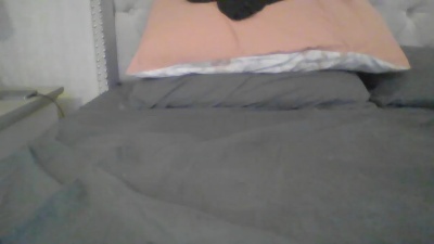 estet11 live cam on Cam4