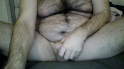 estet11 live cam on Cam4