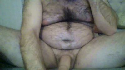 estet11 live cam on Cam4