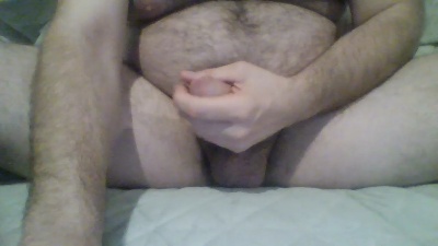 estet11 live cam on Cam4