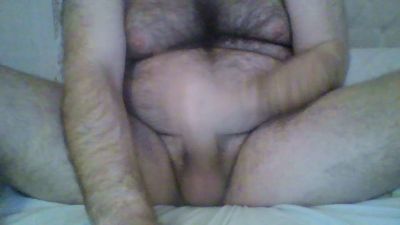estet11 live cam on Cam4