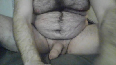 estet11 live cam on Cam4