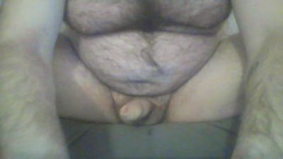 estet11 live cam on Cam4