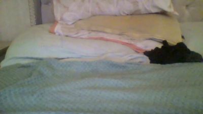 estet11 live cam on Cam4