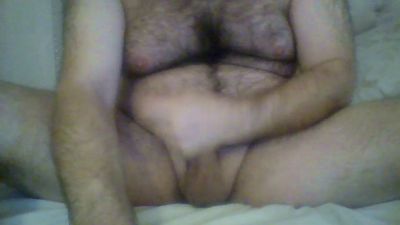 estet11 live cam on Cam4
