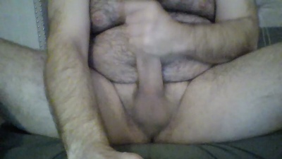 estet11 live cam on Cam4
